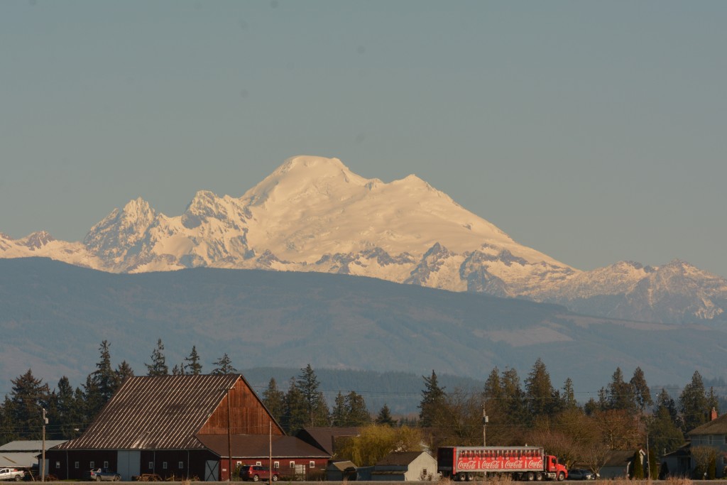 Mount Baker 20150228-02